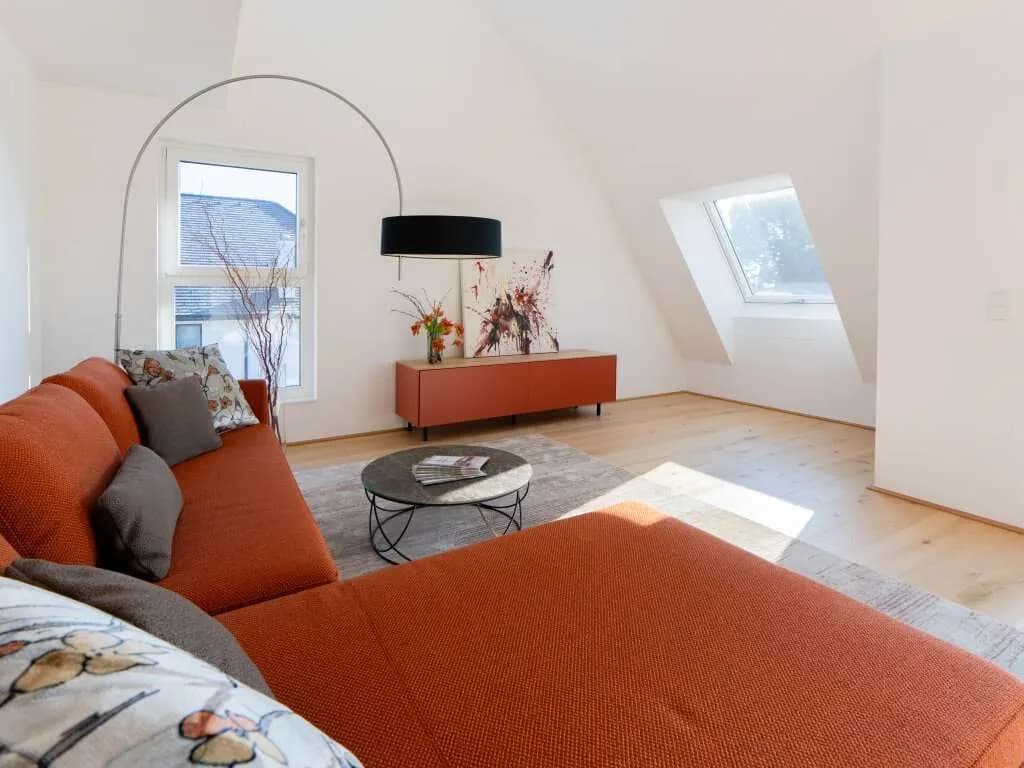 4-Zimmer-Wohnung kaufen in Wien – 168,7 m², € 1.749.900 – Bild 4 von 21