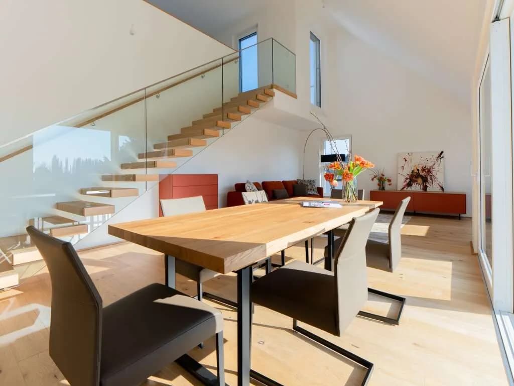 4-Zimmer-Wohnung kaufen in Wien – 168,7 m², € 1.749.900 – Bild 5 von 21
