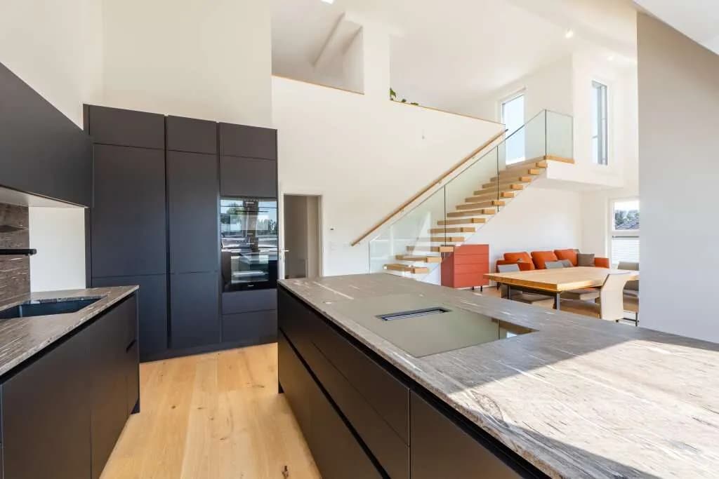 4-Zimmer-Wohnung kaufen in Wien – 168,7 m², € 1.749.900 – Bild 6 von 21