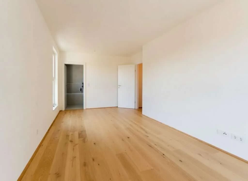 4-Zimmer-Wohnung kaufen in Wien – 168,7 m², € 1.749.900 – Bild 7 von 21