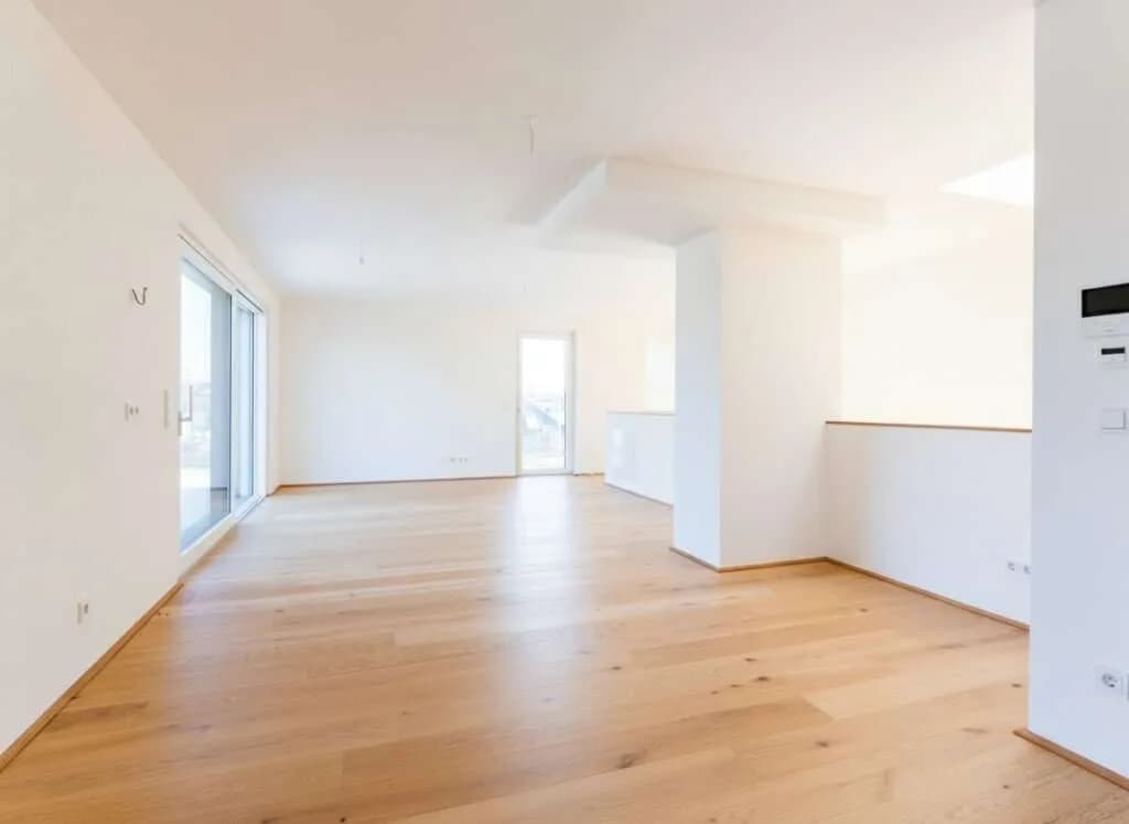 4-Zimmer-Wohnung kaufen in Wien – 168,7 m², € 1.749.900 – Bild 8 von 21