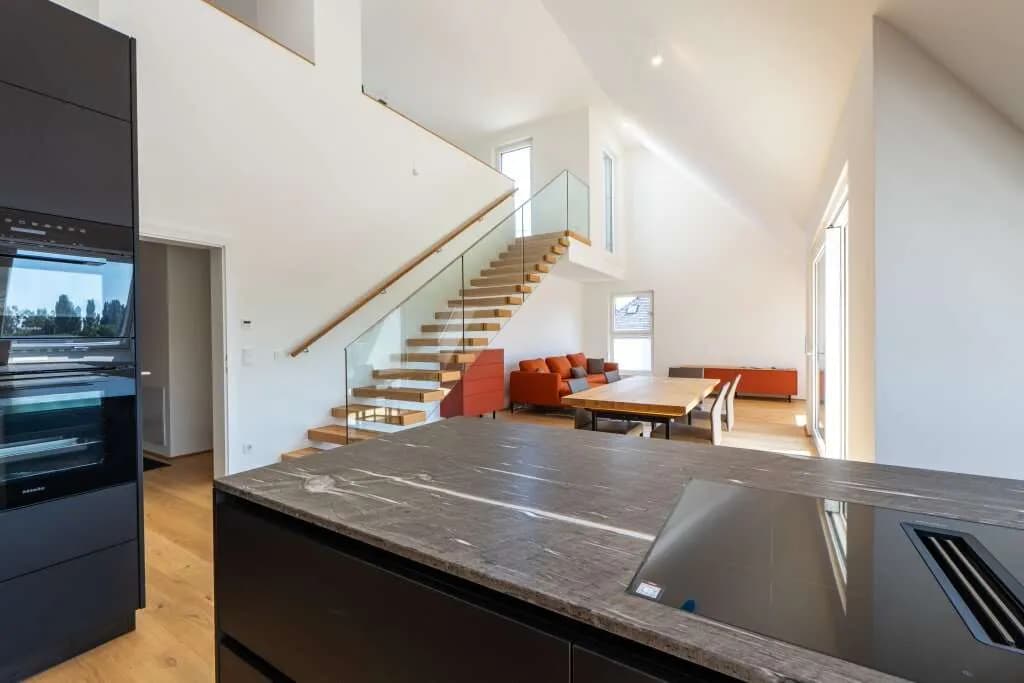 4-Zimmer-Wohnung kaufen in Wien – 168,7 m², € 1.749.900 – Bild 9 von 21