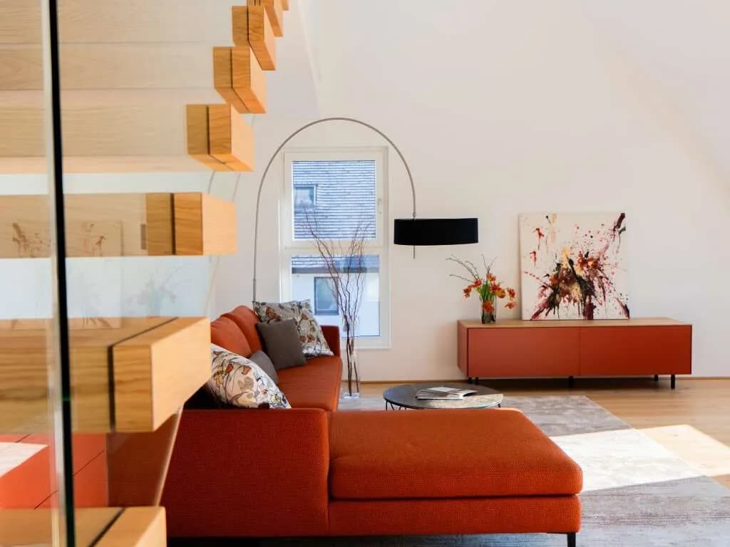 4-Zimmer-Wohnung kaufen in Wien – 168,7 m², € 1.749.900 – Bild 10 von 21