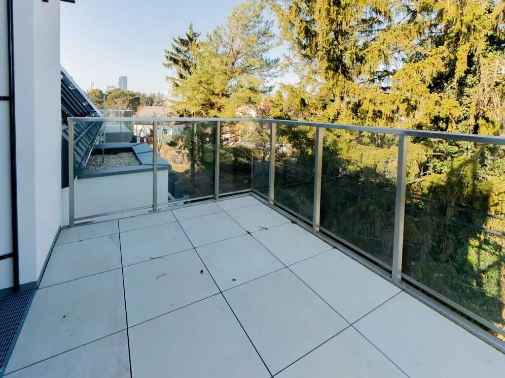 4-Zimmer-Wohnung kaufen in Wien – 168,7 m², € 1.749.900 – Bild 11 von 21
