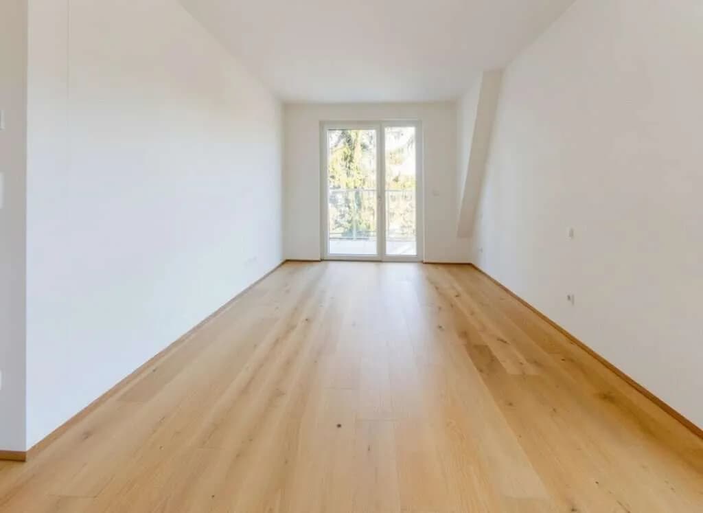 4-Zimmer-Wohnung kaufen in Wien – 168,7 m², € 1.749.900 – Bild 12 von 21
