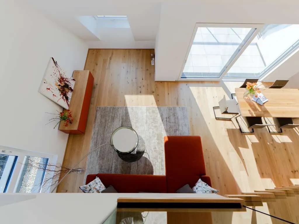 4-Zimmer-Wohnung kaufen in Wien – 168,7 m², € 1.749.900 – Bild 13 von 21