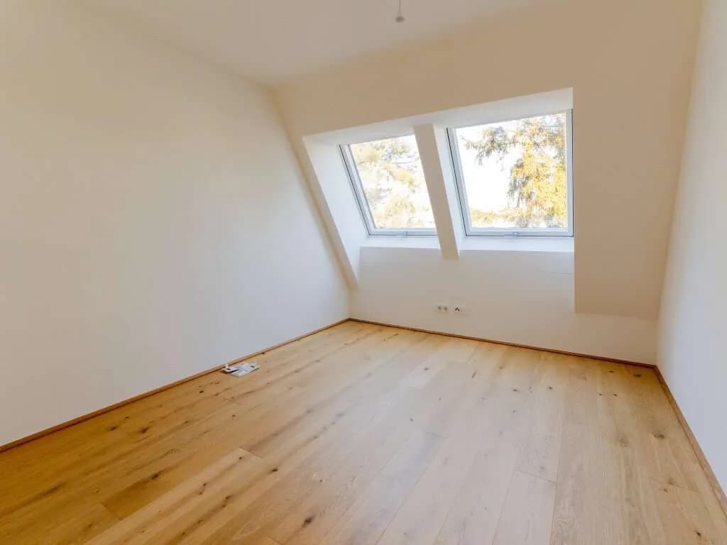 4-Zimmer-Wohnung kaufen in Wien – 168,7 m², € 1.749.900 – Bild 15 von 21