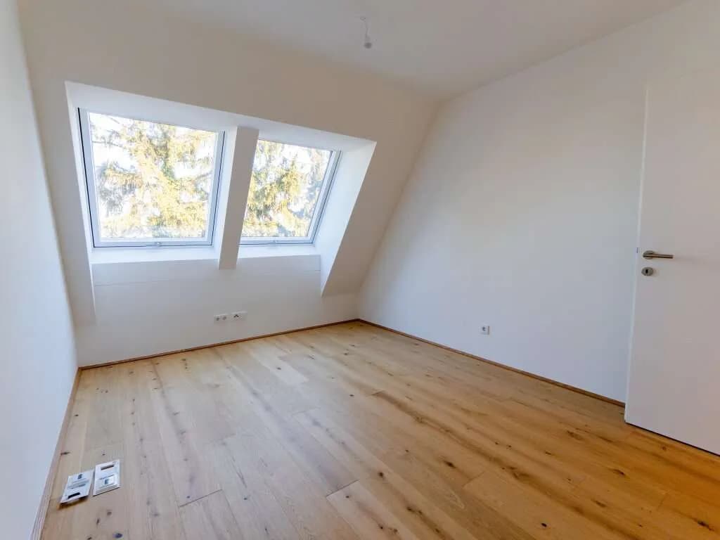 4-Zimmer-Wohnung kaufen in Wien – 168,7 m², € 1.749.900 – Bild 17 von 21