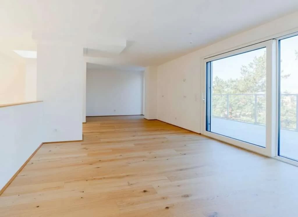 4-Zimmer-Wohnung kaufen in Wien – 168,7 m², € 1.749.900 – Bild 18 von 21