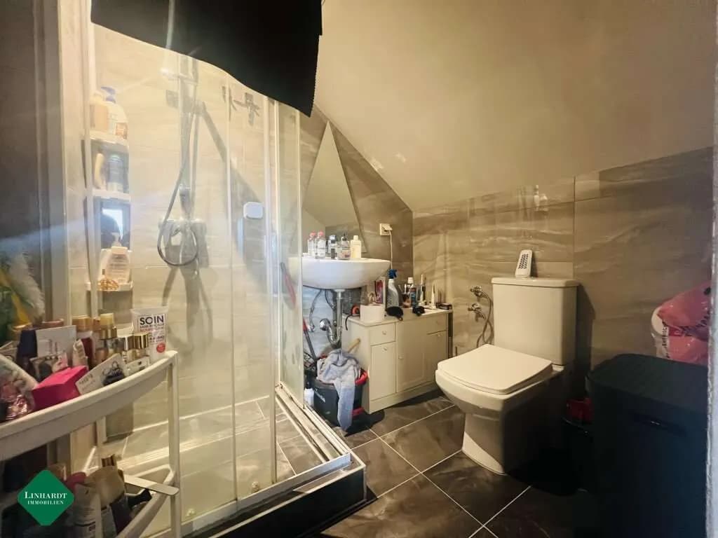 4-Zimmer-Haus kaufen in Baden – 920 m², € 599.000 – Bild 4 von 6