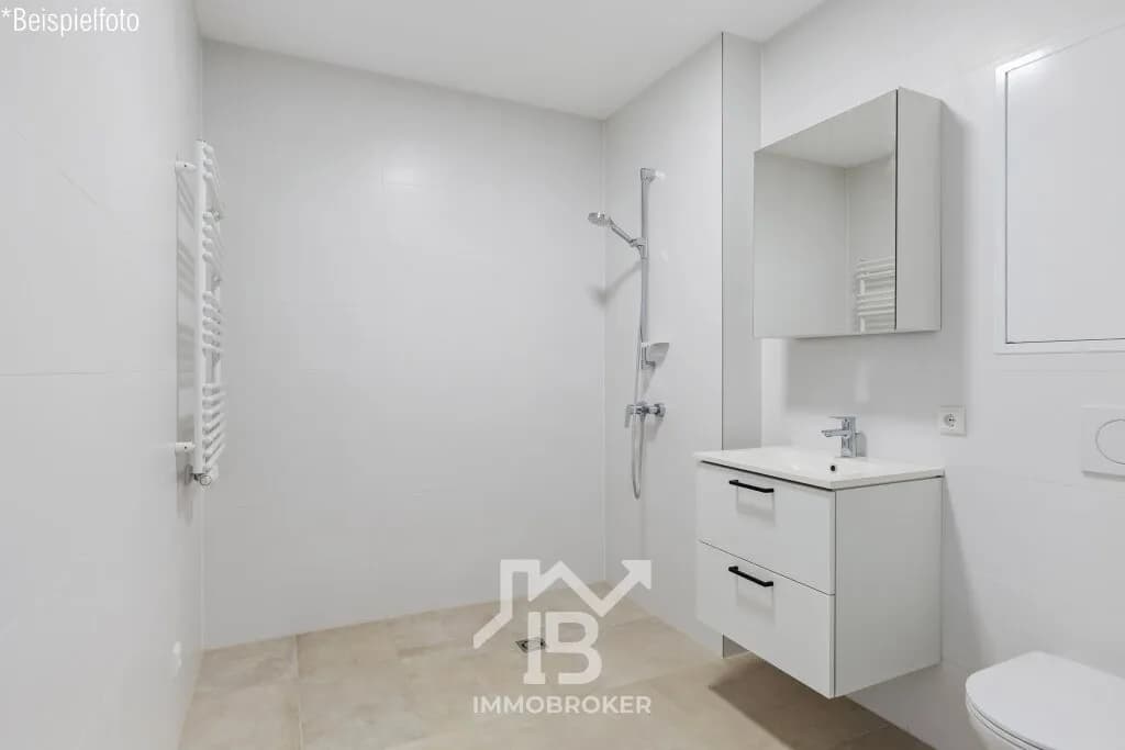 2-Zimmer-Wohnung kaufen in Perg – 41,82 m², € 175.900 – Bild 3 von 10