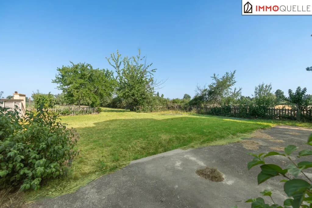 Haus kaufen in Wien – 265 m², € 790.000 – Bild 5 von 19