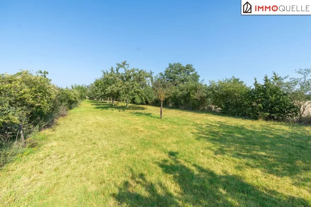 Haus kaufen in Wien – 265 m², € 790.000 – Bild 6 von 19