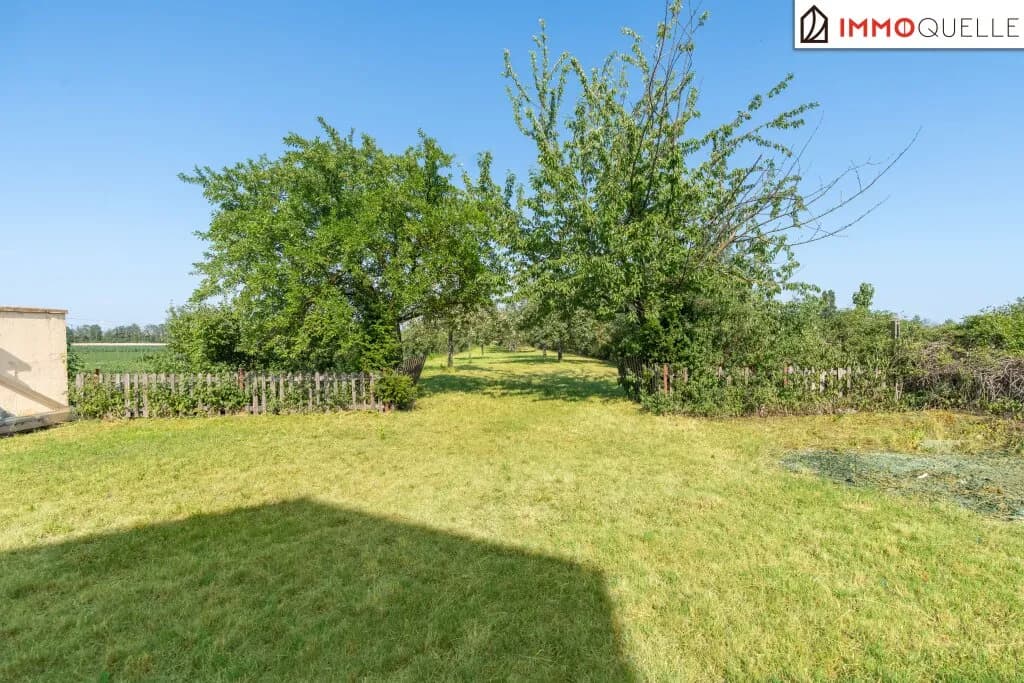 Haus kaufen in Wien – 265 m², € 790.000 – Bild 8 von 19