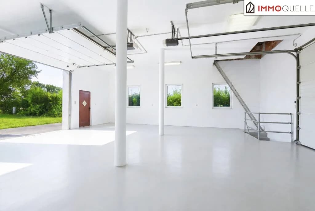 Haus kaufen in Wien – 265 m², € 790.000 – Bild 11 von 19
