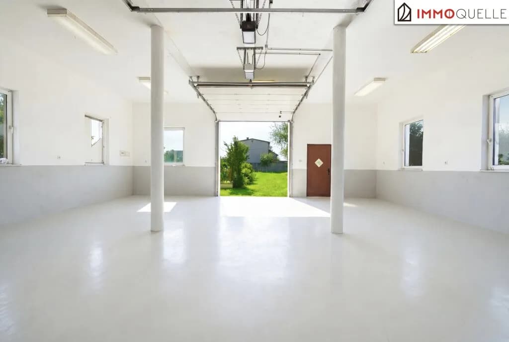 Haus kaufen in Wien – 265 m², € 790.000 – Bild 12 von 19