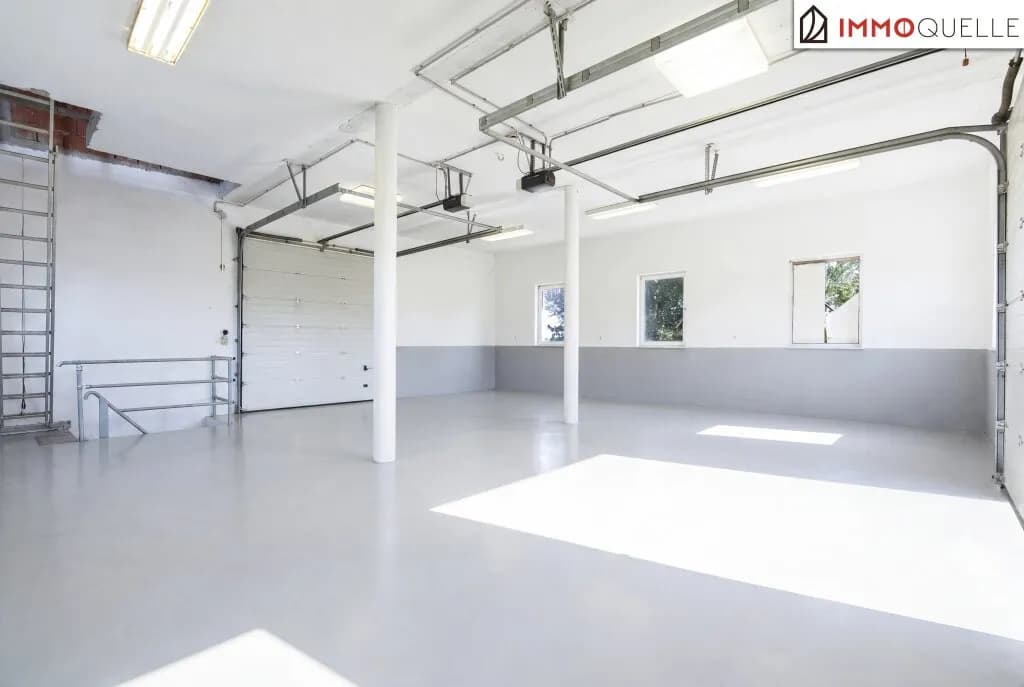 Haus kaufen in Wien – 265 m², € 790.000 – Bild 14 von 19