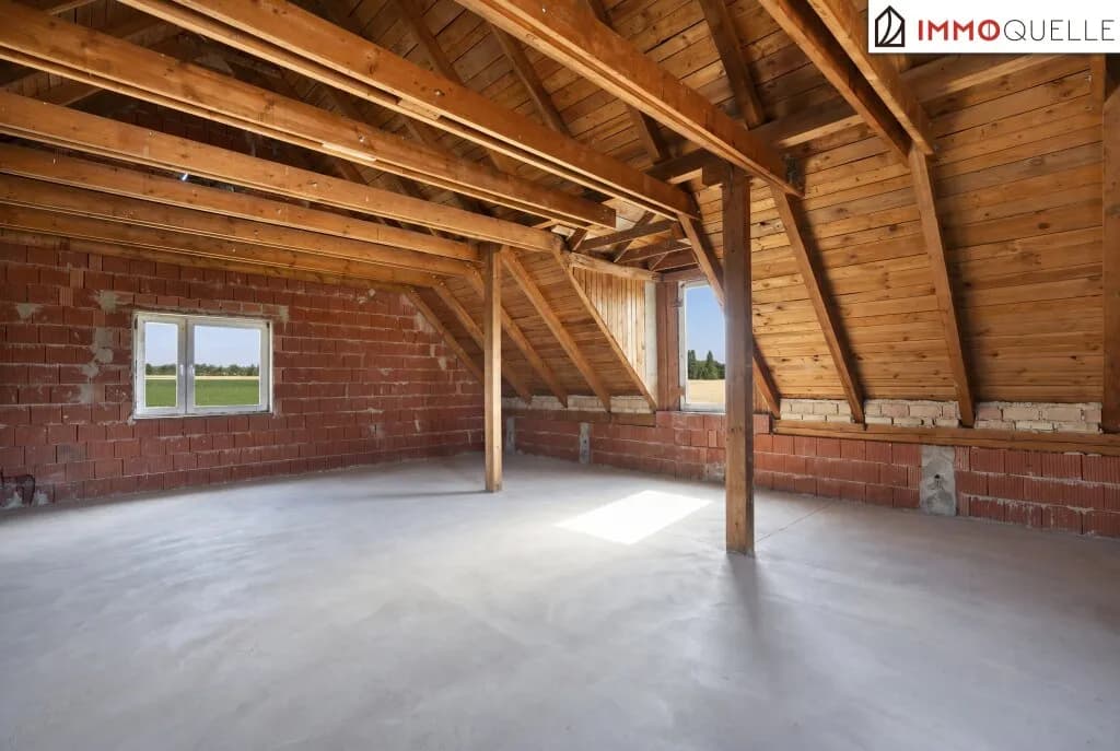 Haus kaufen in Wien – 265 m², € 790.000 – Bild 15 von 19