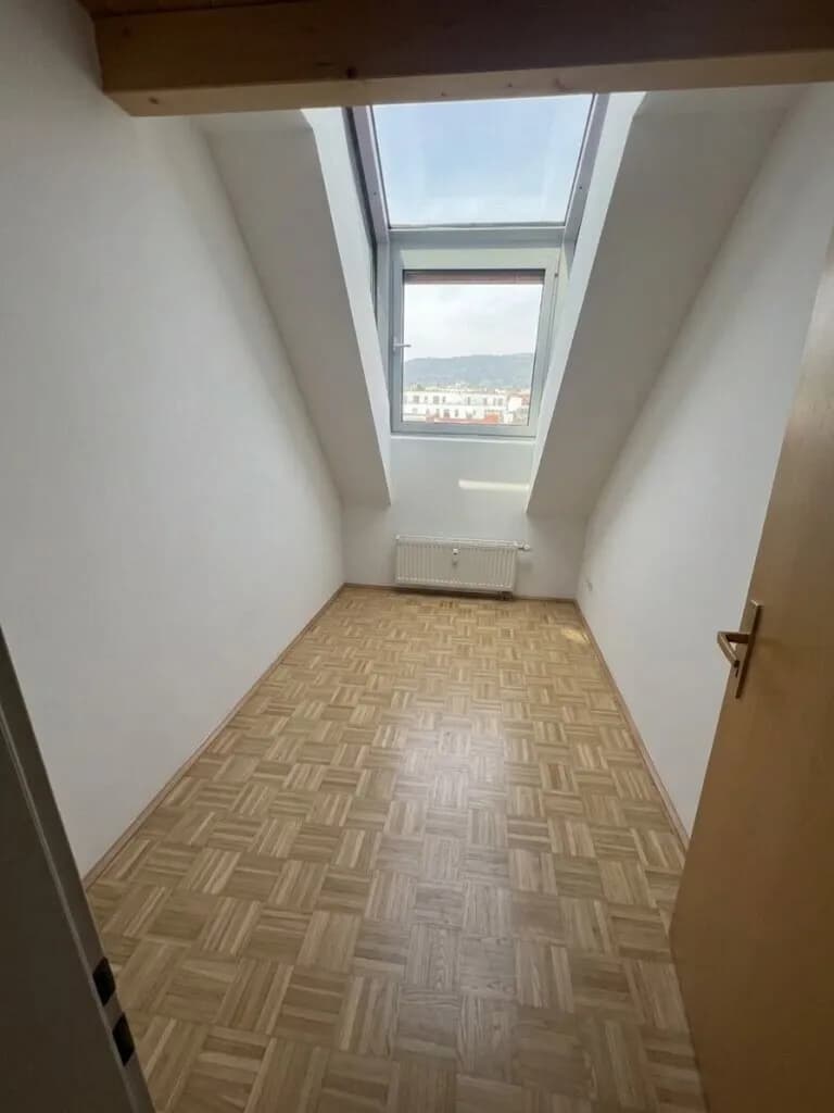 3-Zimmer-Wohnung mieten in Graz – 90 m², € 1.028 – Bild 6 von 15