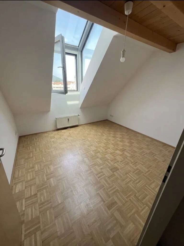 3-Zimmer-Wohnung mieten in Graz – 90 m², € 1.028 – Bild 7 von 15
