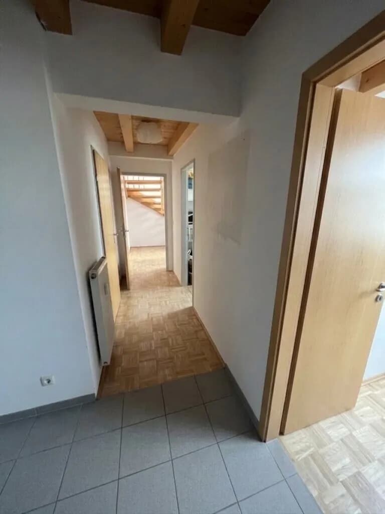 3-Zimmer-Wohnung mieten in Graz – 90 m², € 1.028 – Bild 8 von 15