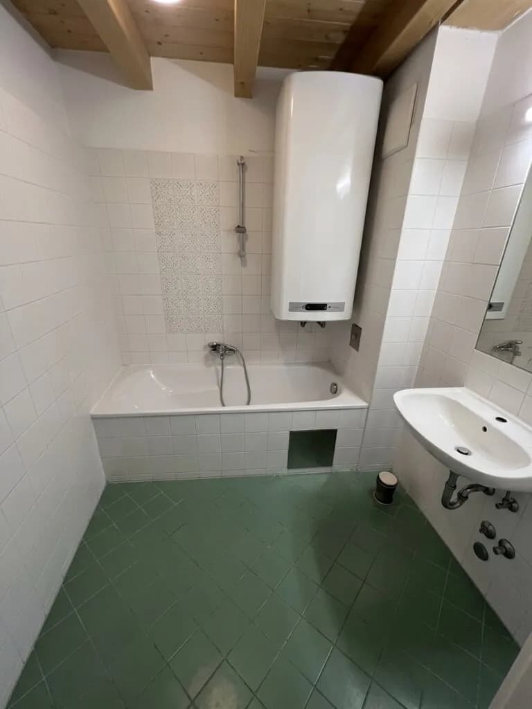 3-Zimmer-Wohnung mieten in Graz – 90 m², € 1.028 – Bild 9 von 15