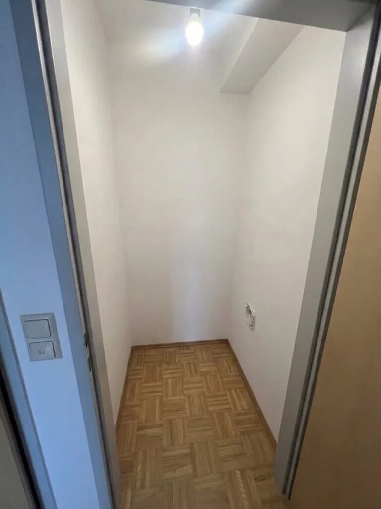3-Zimmer-Wohnung mieten in Graz – 90 m², € 1.028 – Bild 11 von 15
