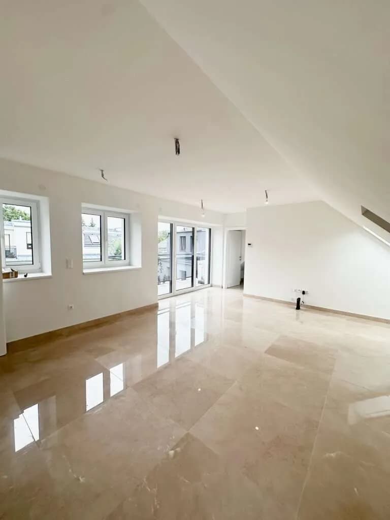 Wohnung mieten in Wien – 100,84 m², € 1.799 – Bild 2 von 8