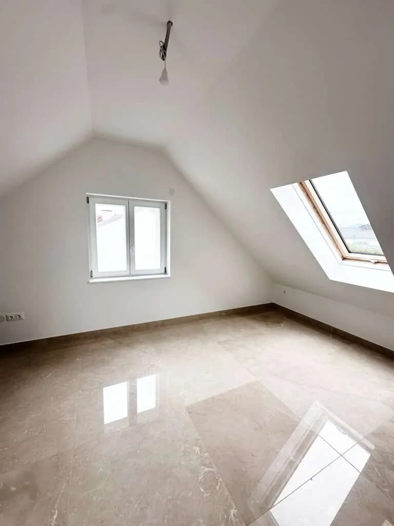 Wohnung mieten in Wien – 100,84 m², € 1.799 – Bild 3 von 8
