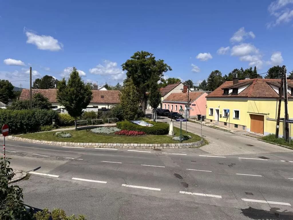 Wohnung mieten in Wien – 100,84 m², € 1.799 – Bild 4 von 8