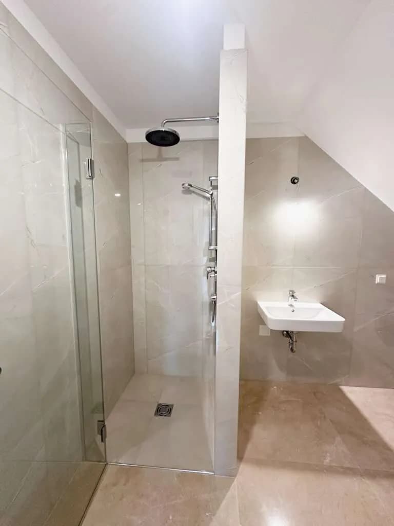 Wohnung mieten in Wien – 100,84 m², € 1.799 – Bild 5 von 8