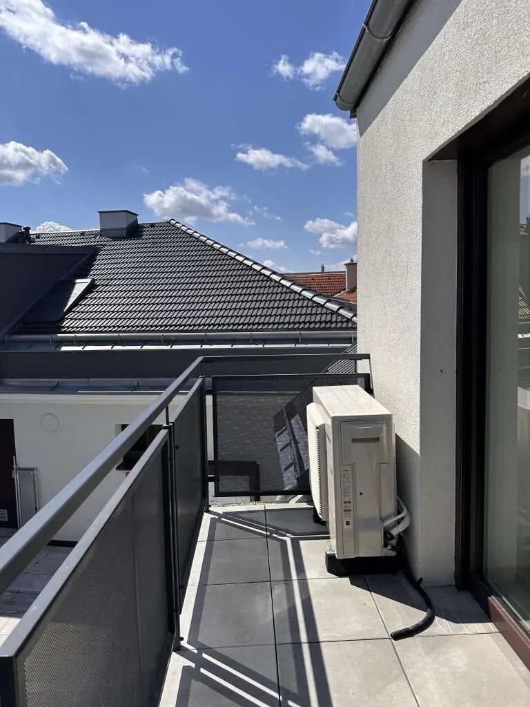 Wohnung mieten in Wien – 100,84 m², € 1.799 – Bild 6 von 8