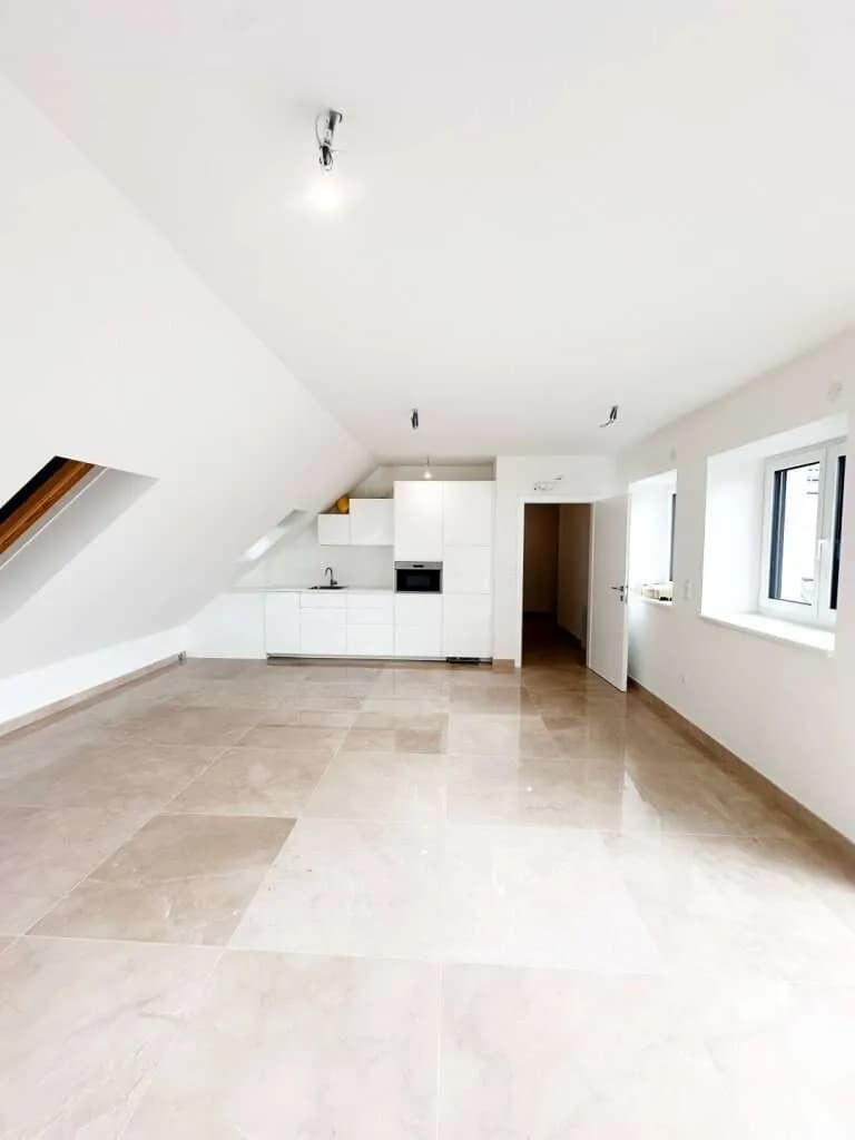 Wohnung mieten in Wien – 100,84 m², € 1.799 – Bild 7 von 8