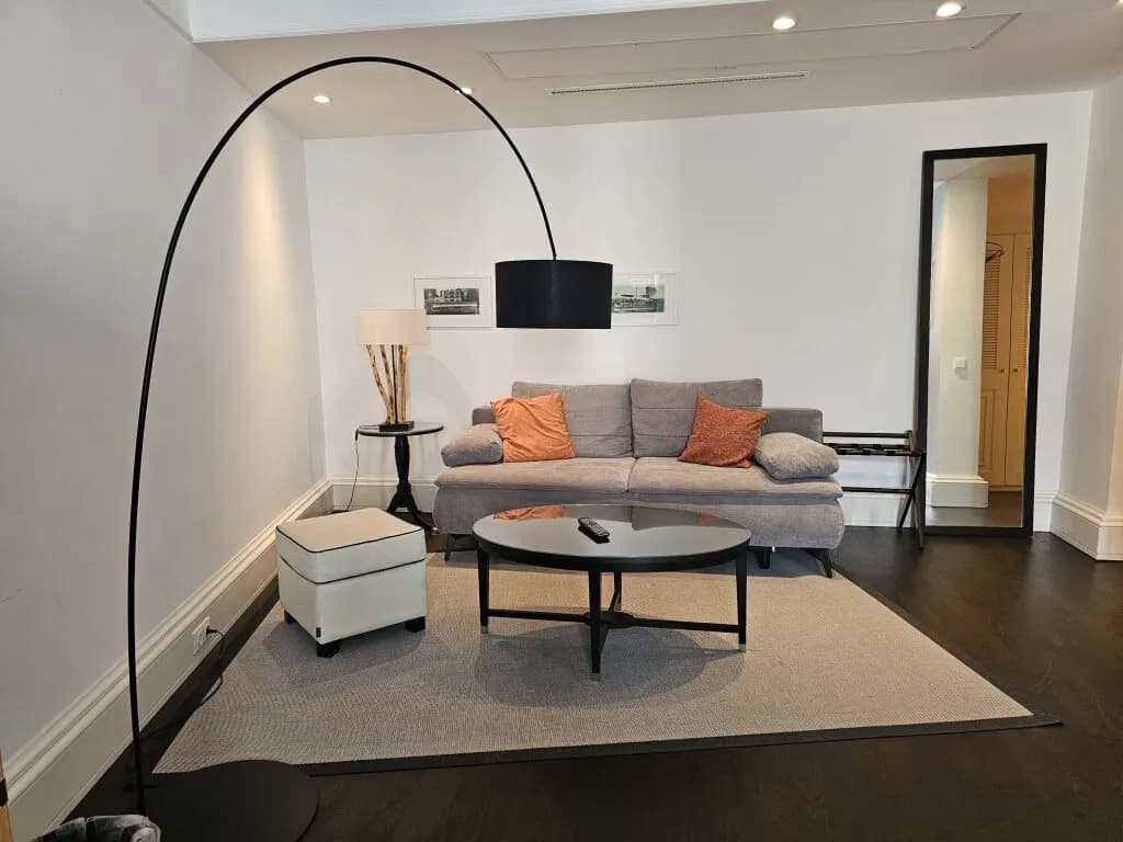 2-Zimmer-Wohnung kaufen in Klagenfurt Land – 52 m², € 540.000 – Bild 3 von 8