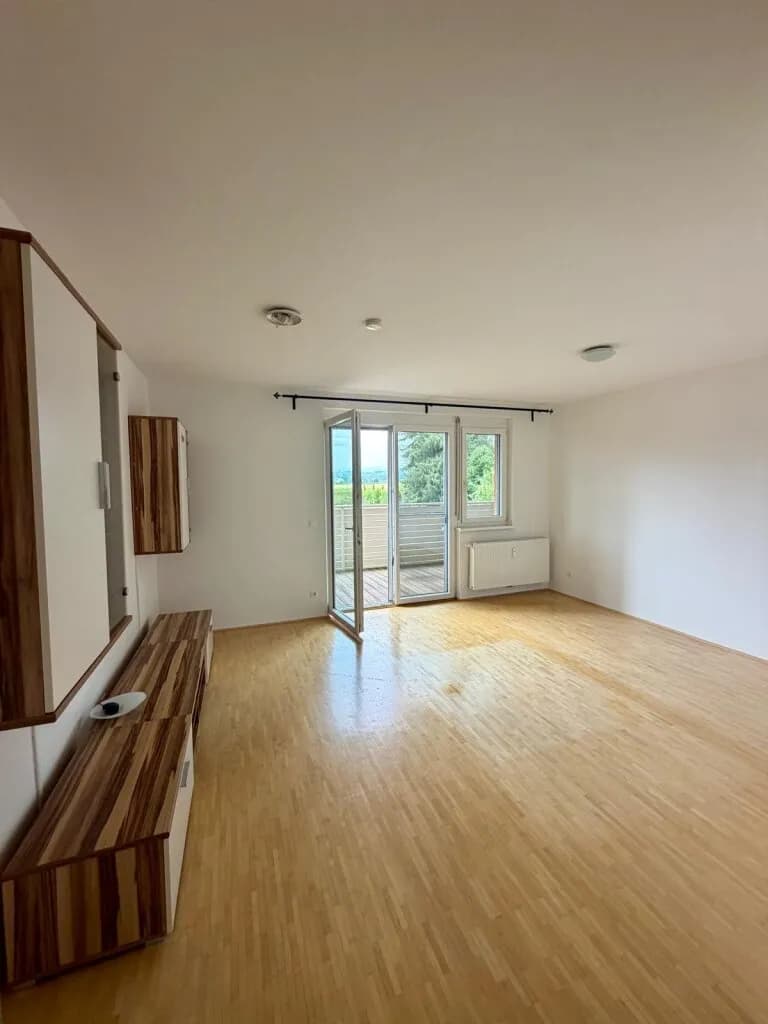 2-Zimmer-Wohnung kaufen in Leibnitz – 58 m² – Bild 2 von 12