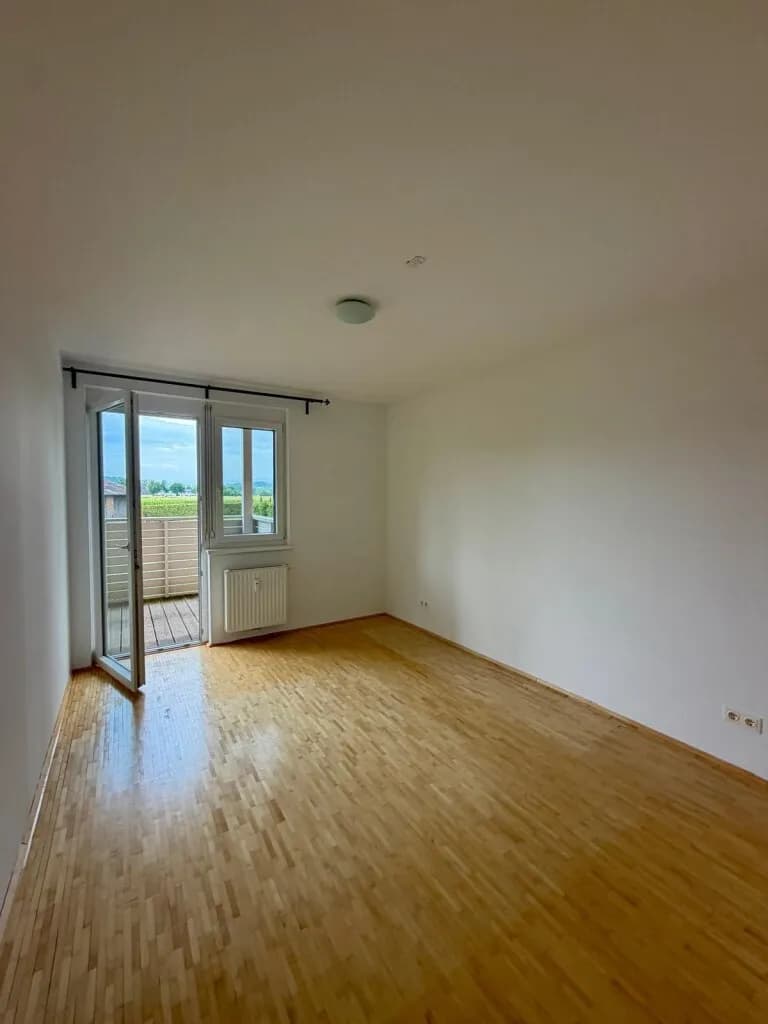 2-Zimmer-Wohnung kaufen in Leibnitz – 58 m² – Bild 3 von 12