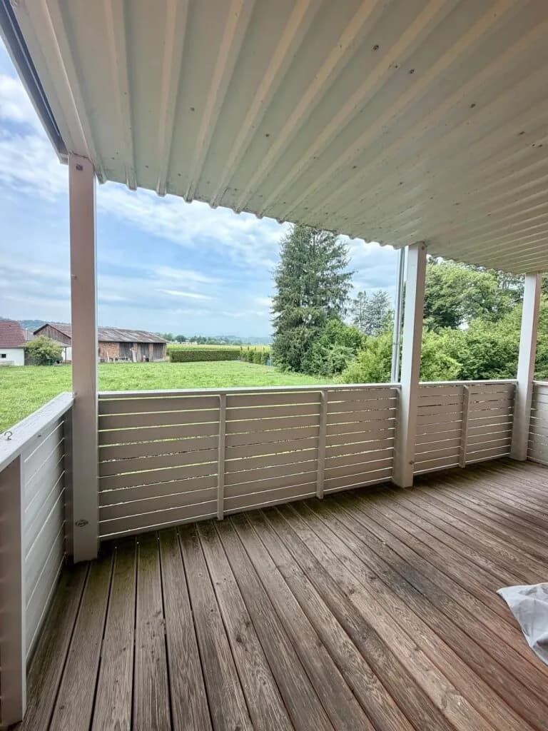 2-Zimmer-Wohnung kaufen in Leibnitz – 58 m² – Bild 5 von 12