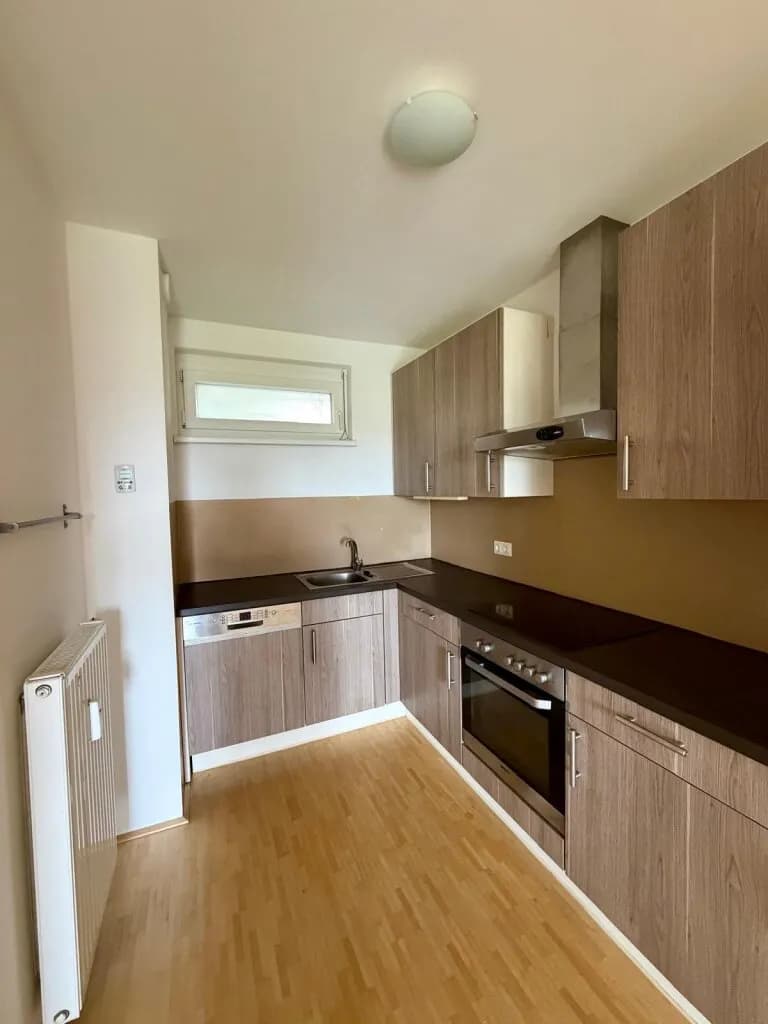 2-Zimmer-Wohnung kaufen in Leibnitz – 58 m² – Bild 6 von 12