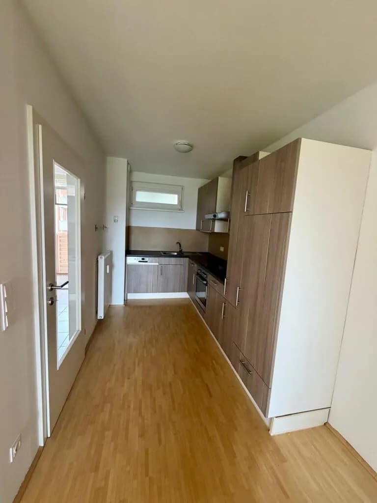 2-Zimmer-Wohnung kaufen in Leibnitz – 58 m² – Bild 7 von 12