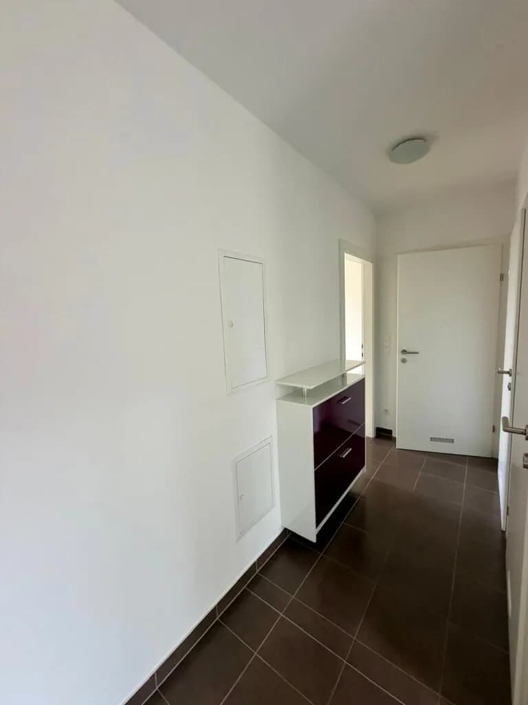 2-Zimmer-Wohnung kaufen in Leibnitz – 58 m² – Bild 8 von 12