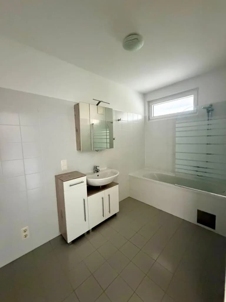 2-Zimmer-Wohnung kaufen in Leibnitz – 58 m² – Bild 9 von 12