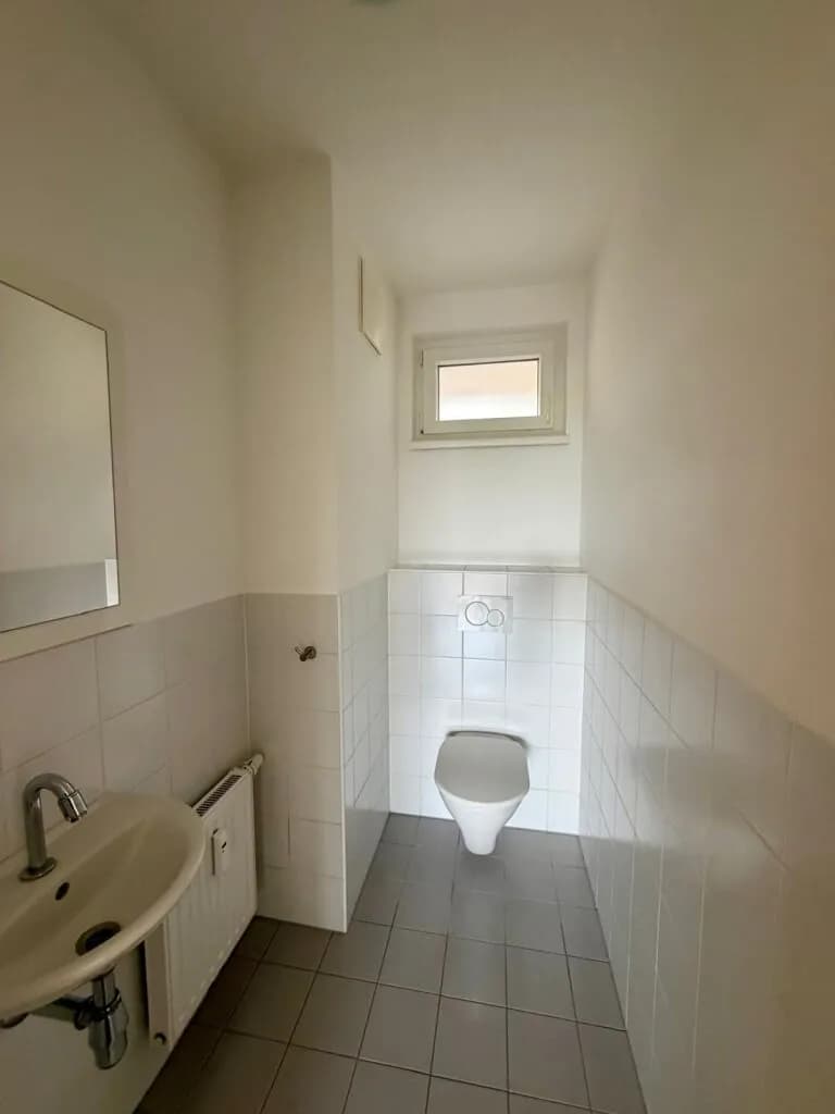 2-Zimmer-Wohnung kaufen in Leibnitz – 58 m² – Bild 10 von 12