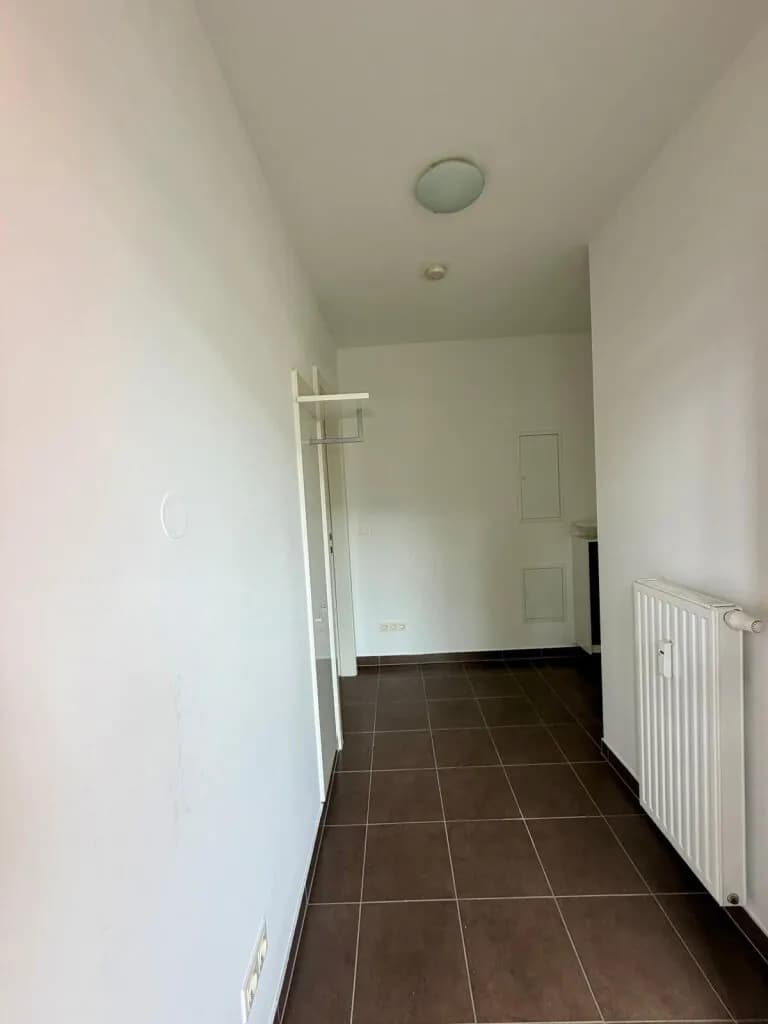 2-Zimmer-Wohnung kaufen in Leibnitz – 58 m² – Bild 11 von 12