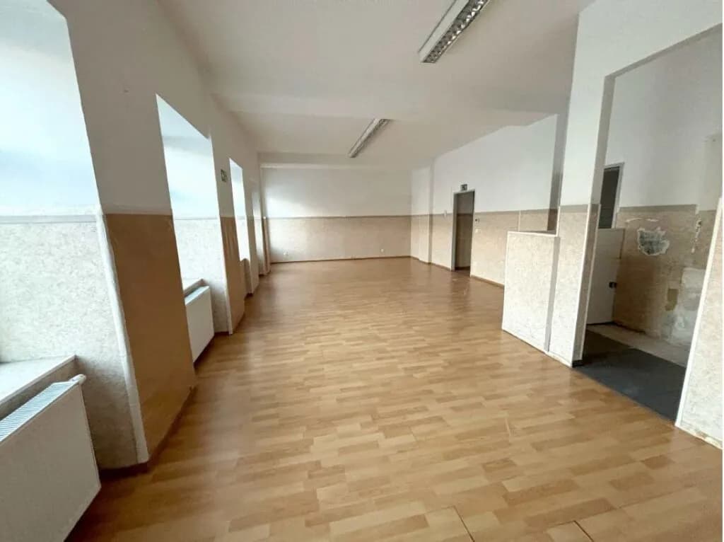 Gewerbeimmobilie mieten in Wien – 297 m², € 3.545 – Bild 3 von 9