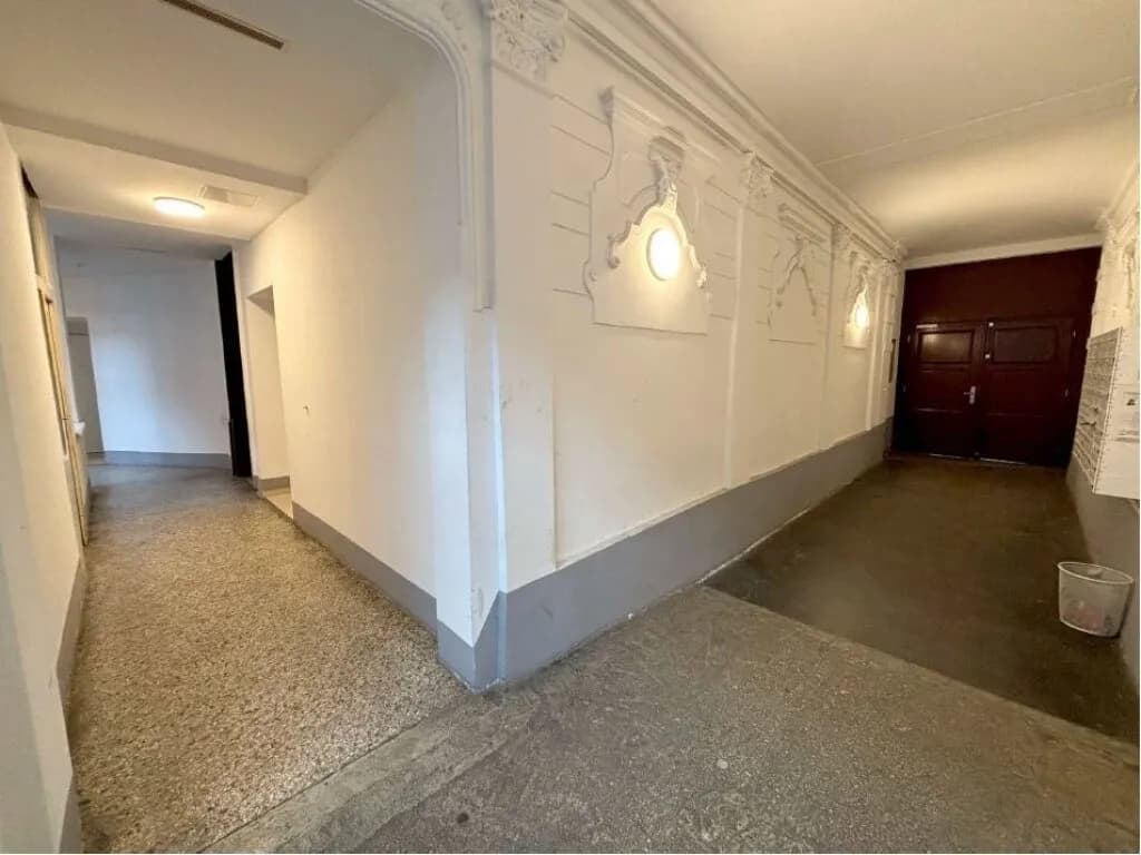 Gewerbeimmobilie mieten in Wien – 297 m², € 3.545 – Bild 8 von 9