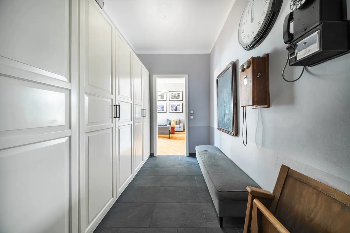 5-Zimmer-Wohnung kaufen in Wien – 132 m², € 1.090.000 – Bild 7 von 17
