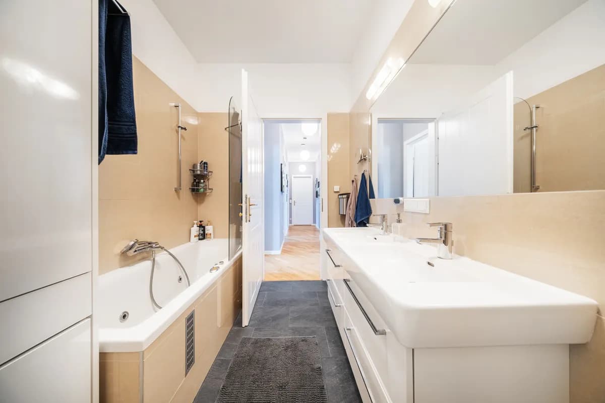 5-Zimmer-Wohnung kaufen in Wien – 132 m², € 1.090.000 – Bild 8 von 17