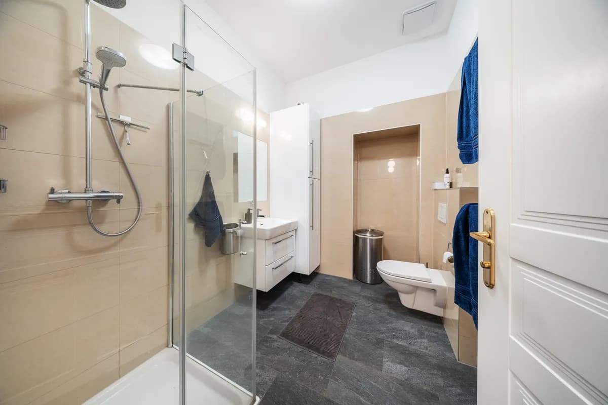 5-Zimmer-Wohnung kaufen in Wien – 132 m², € 1.090.000 – Bild 10 von 17