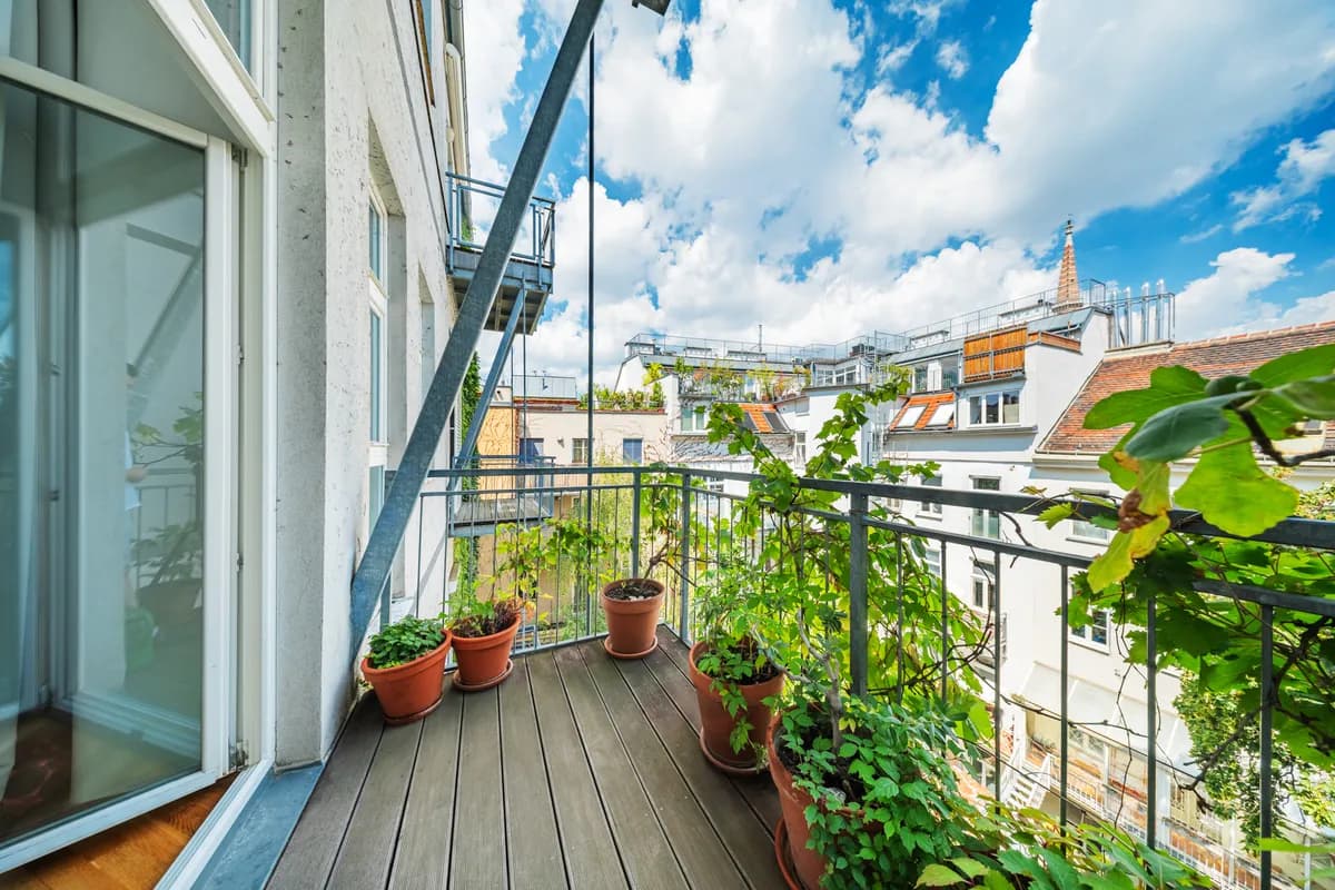 5-Zimmer-Wohnung kaufen in Wien – 132 m², € 1.090.000 – Bild 12 von 17