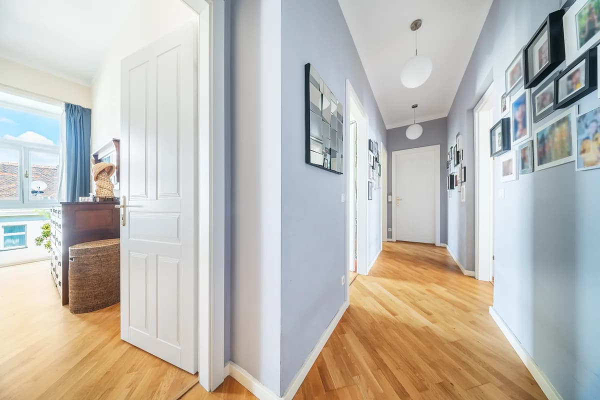 5-Zimmer-Wohnung kaufen in Wien – 132 m², € 1.090.000 – Bild 13 von 17
